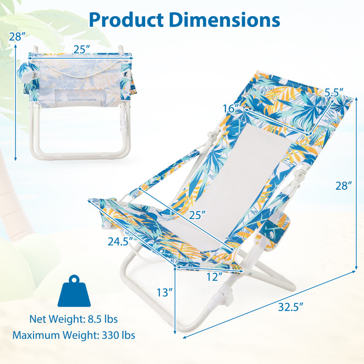 Folding_Low_Beach_Ch_1763985702438957_261647.jpg