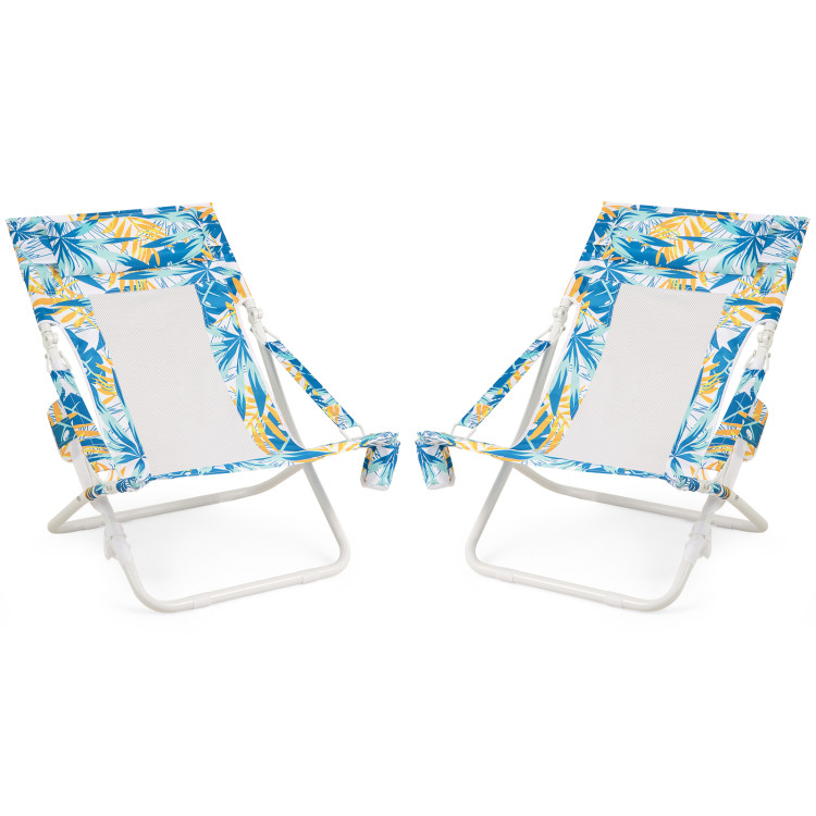 Folding_Low_Beach_Ch_1763985703299344_767129.jpg