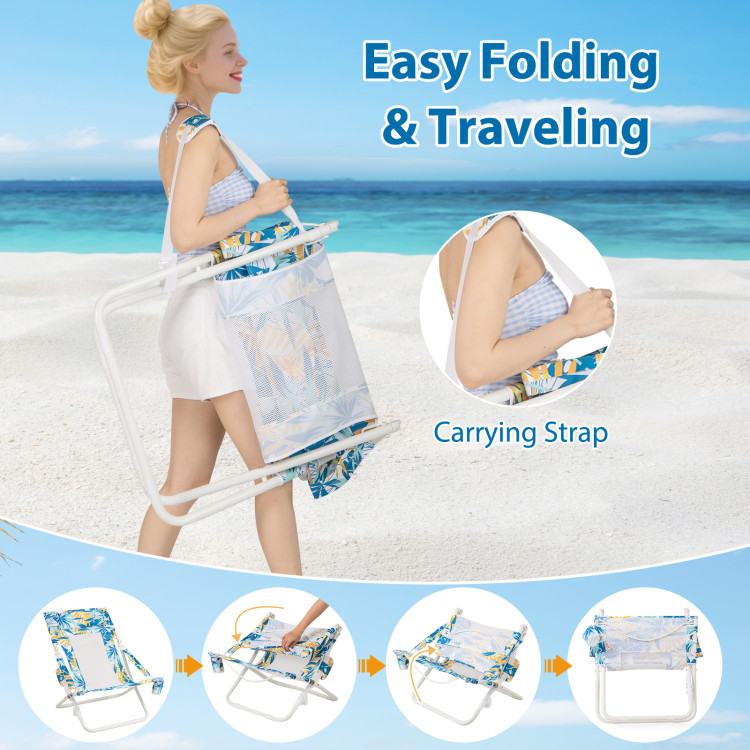 Folding_Low_Beach_Ch_1763985705219817_343897.jpg