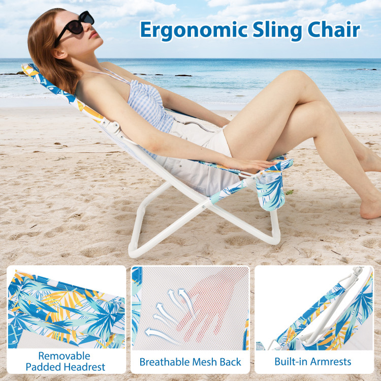Folding_Low_Beach_Ch_1763985706109373_142037.jpg