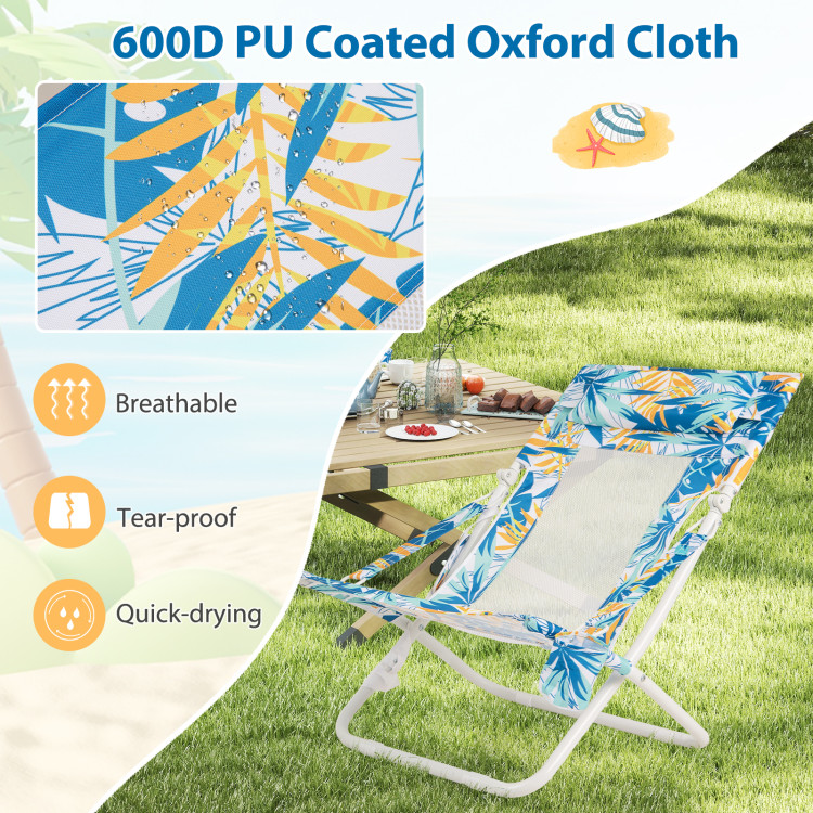 Folding_Low_Beach_Ch_1763985707393858_458542.jpg