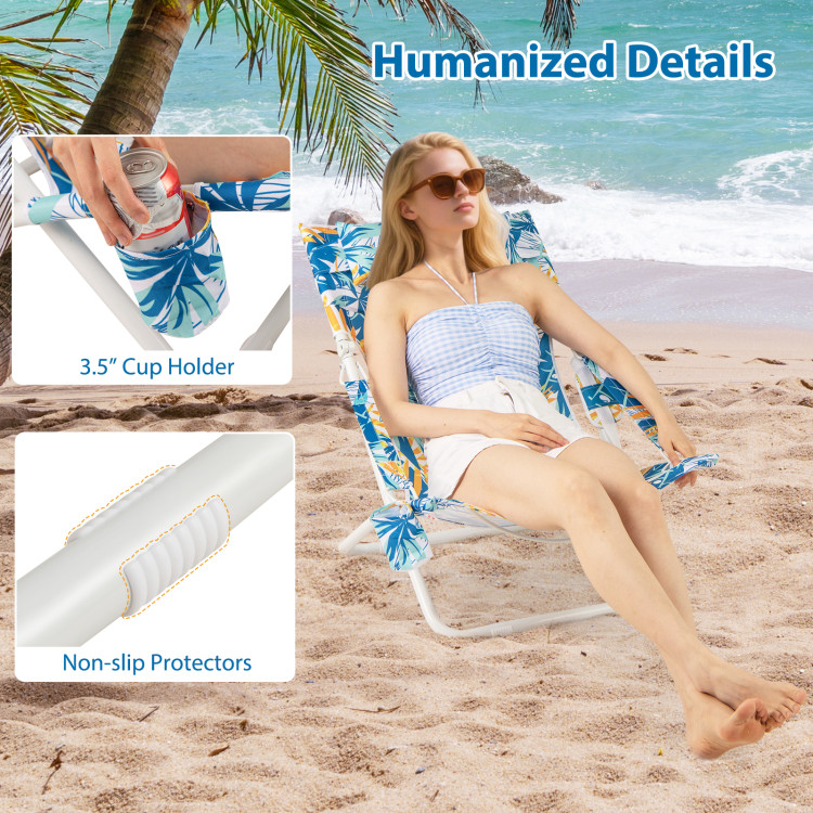 Folding_Low_Beach_Ch_1763985708321816_277321.jpg