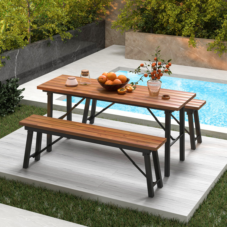 Folding_Picnic_Bench_Set_Rectangular_Acacia_Wood_Dining_Camping_BBQ_Benches-1.jpg