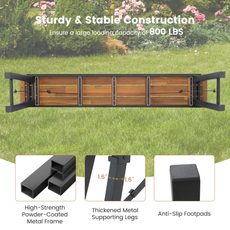 Folding_Picnic_Bench_Set_Rectangular_Acacia_Wood_Dining_Camping_BBQ_Benches-10.jpg