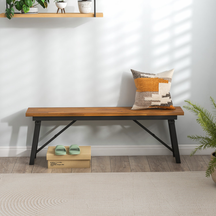 Folding_Picnic_Bench_Set_Rectangular_Acacia_Wood_Dining_Camping_BBQ_Benches-6.jpg