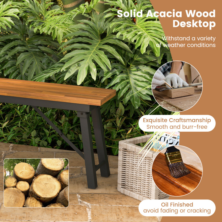 Folding_Picnic_Bench_Set_Rectangular_Acacia_Wood_Dining_Camping_BBQ_Benches-8.jpg