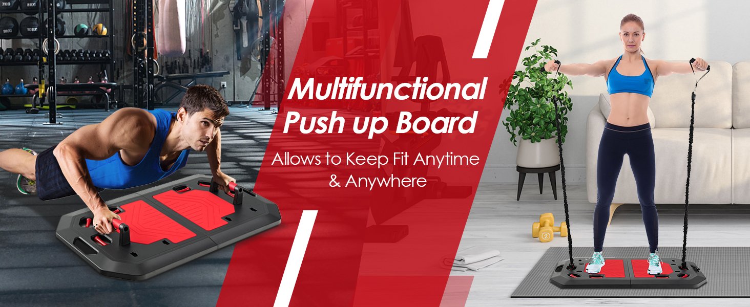 Folding_Push_up_Board_Set_with_Elastic_String-1.jpg
