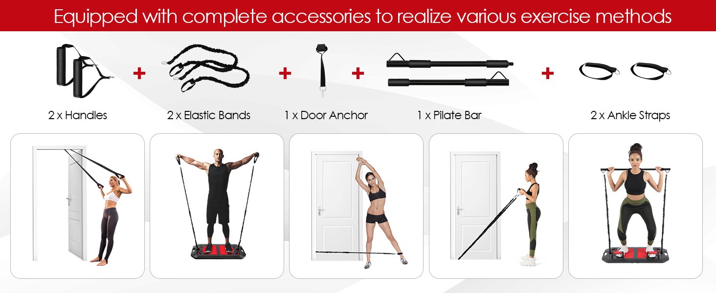 Folding_Push_up_Board_Set_with_Elastic_String-2.jpg