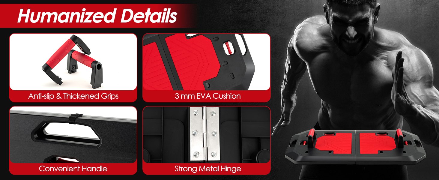 Folding_Push_up_Board_Set_with_Elastic_String-4.jpg