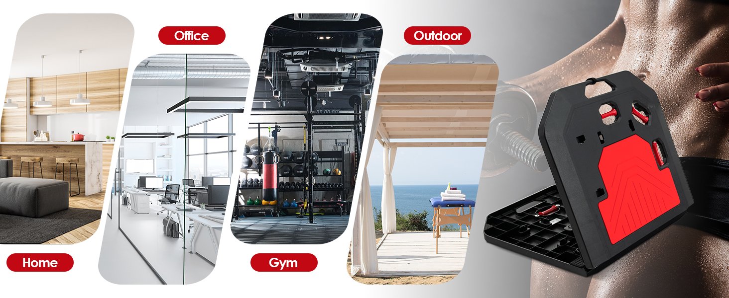 Folding_Push_up_Board_Set_with_Elastic_String-7.jpg