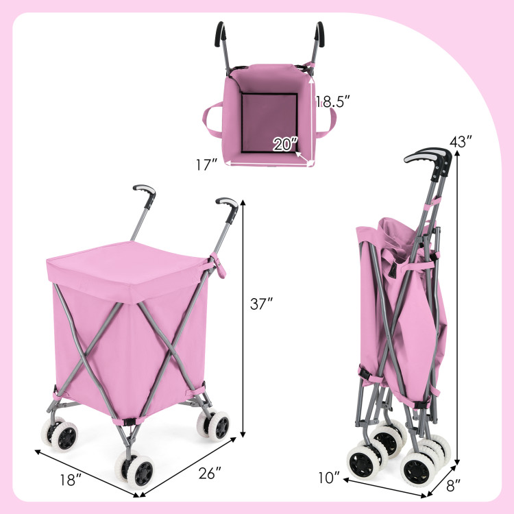 Folding_Shopping_Uti_1760067194185950_741635.jpg