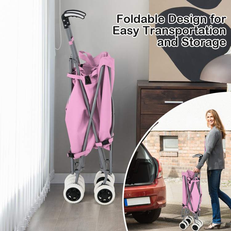 Folding_Shopping_Uti_1760067194934171_253980.jpg