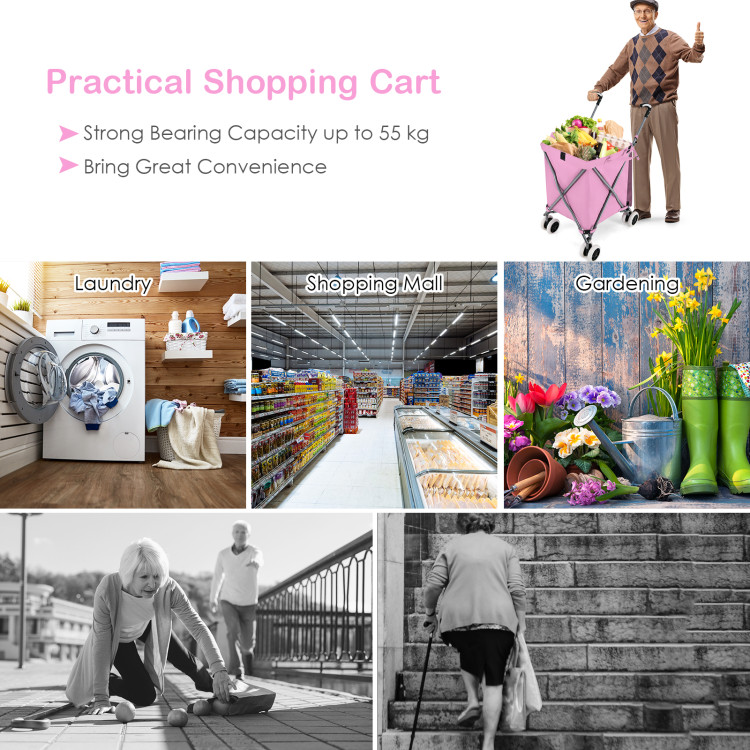 Folding_Shopping_Uti_1760067196529546_969049.jpg