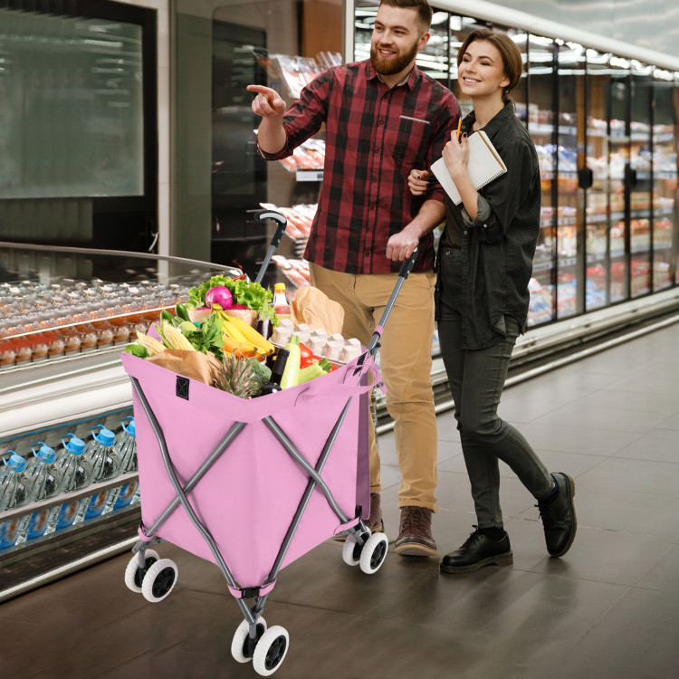 Folding_Shopping_Uti_1760067198148321_628700.jpg