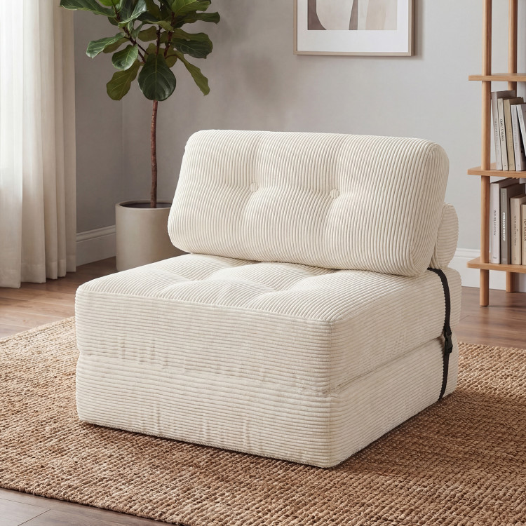 Folding_Sofa_Bed_wit_1774939008845268_932060.jpeg