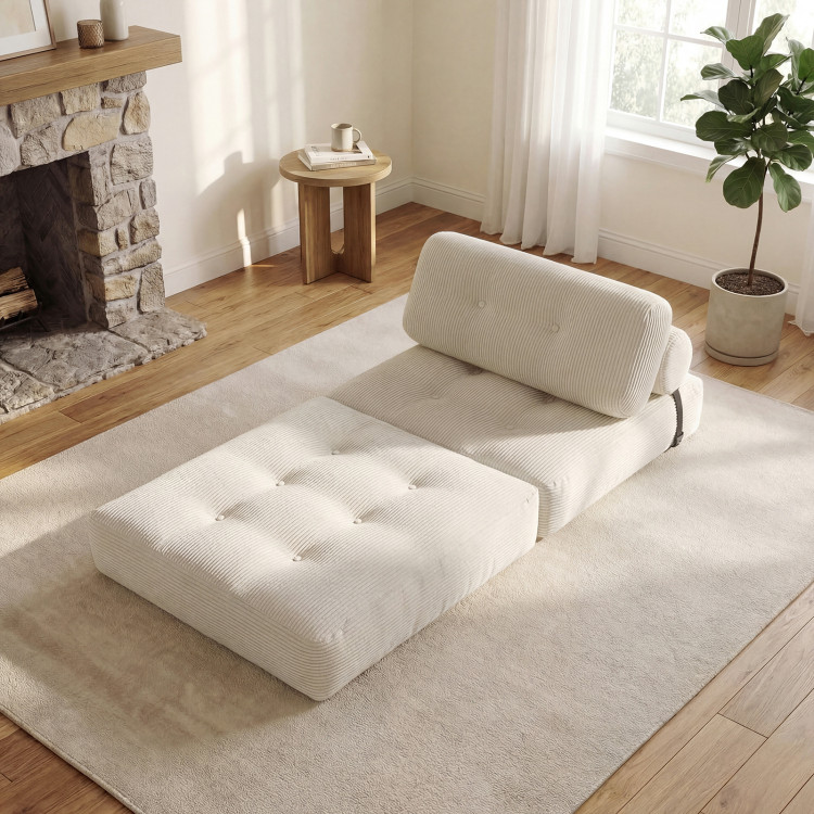 Folding_Sofa_Bed_wit_1774939009720938_332783.jpeg
