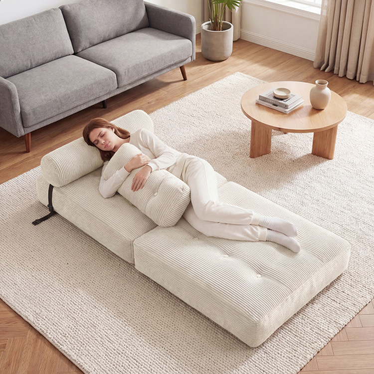 Folding_Sofa_Bed_wit_1774939010715577_667434.jpeg