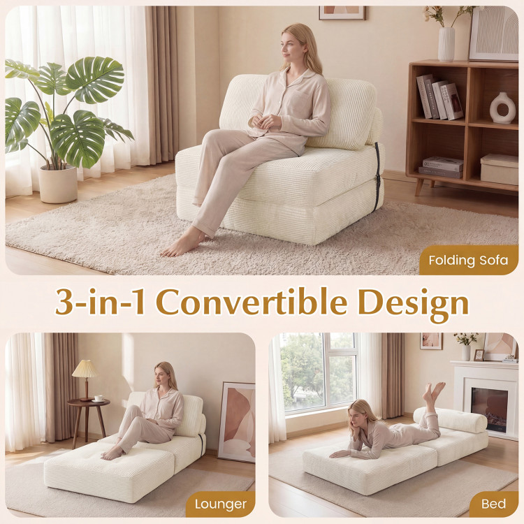 Folding_Sofa_Bed_wit_1774939011669648_669481.jpeg