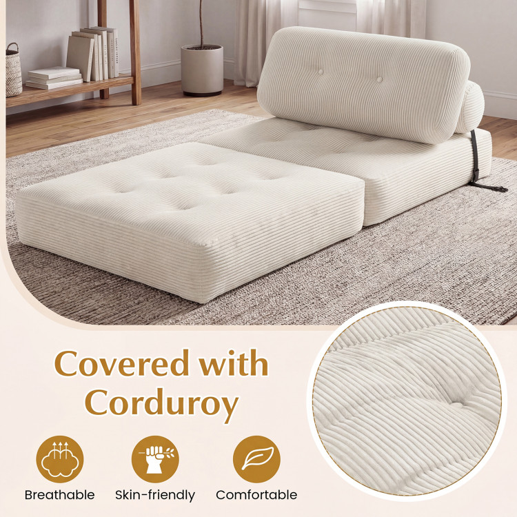 Folding_Sofa_Bed_wit_1774939012635366_208556.jpeg