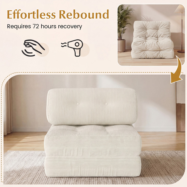 Folding_Sofa_Bed_wit_1774939013583746_559034.jpeg