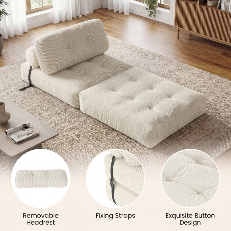 Folding_Sofa_Bed_wit_1774939014560913_493554.jpeg
