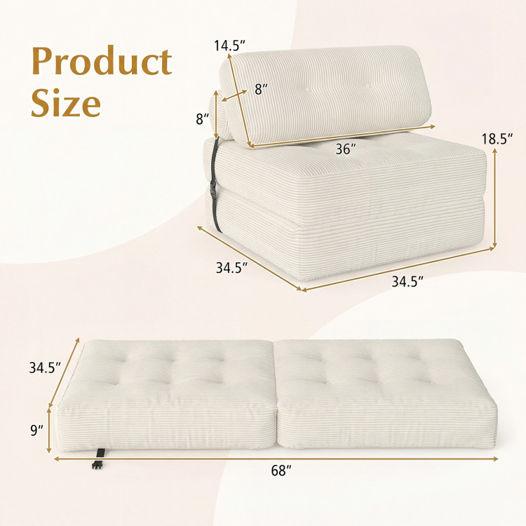 Folding_Sofa_Bed_wit_1776240690963214_607268.jpeg