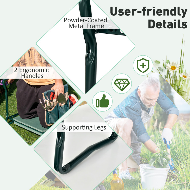 Folding_Sturdy_Garden_Kneeling_Pad_and_Cushion_Seat-10.jpg