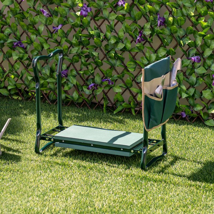 Folding_Sturdy_Garden_Kneeling_Pad_and_Cushion_Seat-2.jpg