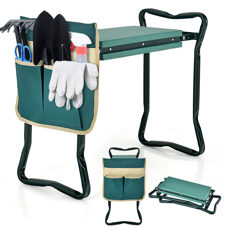 Folding_Sturdy_Garden_Kneeling_Pad_and_Cushion_Seat-4.jpg