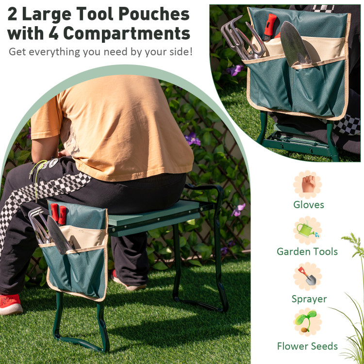 Folding_Sturdy_Garden_Kneeling_Pad_and_Cushion_Seat-6.jpg