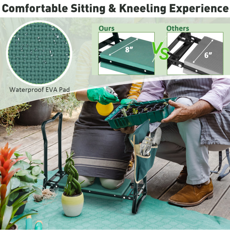 Folding_Sturdy_Garden_Kneeling_Pad_and_Cushion_Seat-7.jpg