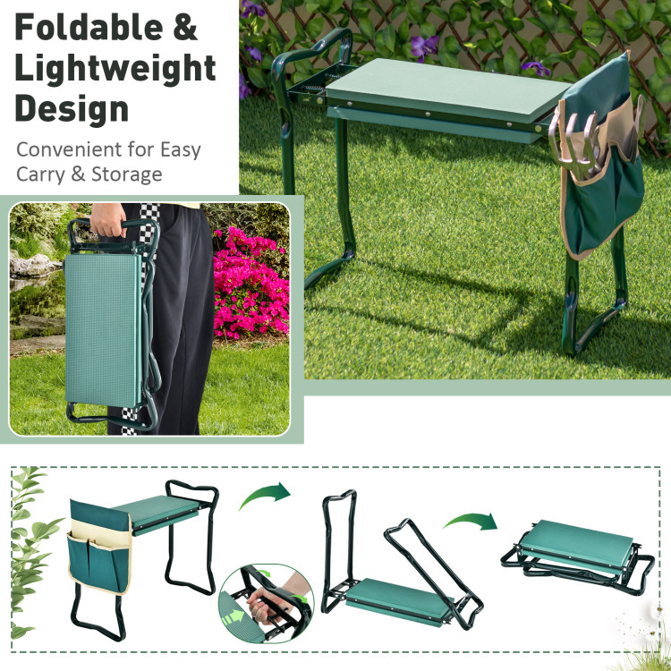 Folding_Sturdy_Garden_Kneeling_Pad_and_Cushion_Seat-8.jpg