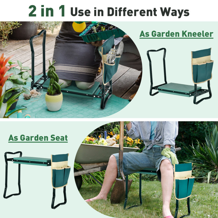 Folding_Sturdy_Garden_Kneeling_Pad_and_Cushion_Seat-9.jpg