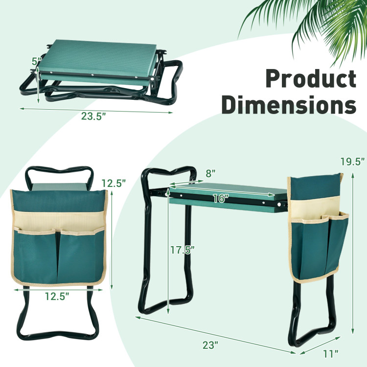 Folding_Sturdy_Garden_Kneeling_Pad_and_Cushion_Seat_Size-5.jpg