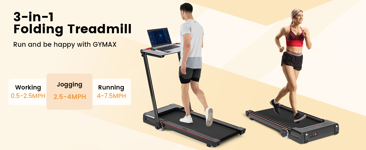 Folding_Treadmill_with_Large_Desk_and_LCD_Display-1.jpg