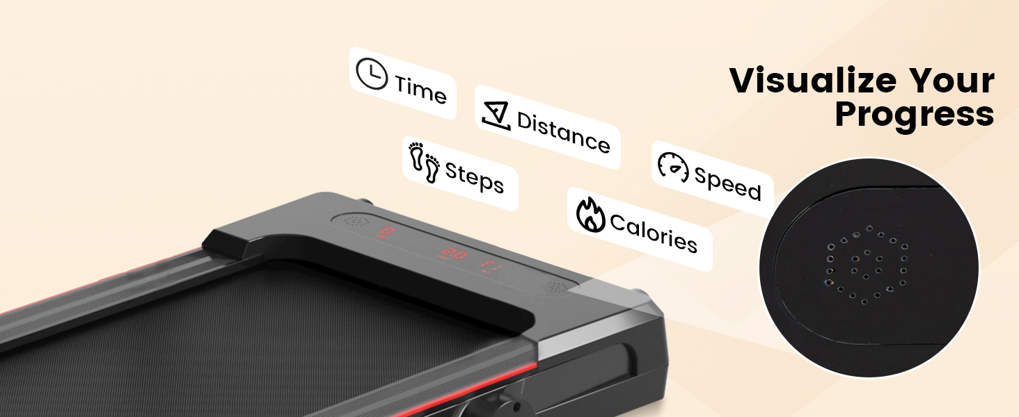 Folding_Treadmill_with_Large_Desk_and_LCD_Display-4.jpg