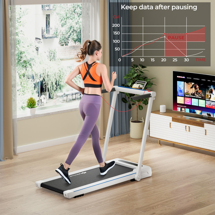 Folding_Treadmill_with_Large_Desk_and_LCD_Display_White-2.jpg