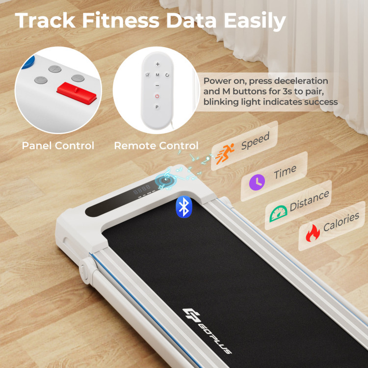 Folding_Treadmill_with_Large_Desk_and_LCD_Display_White-9.jpg