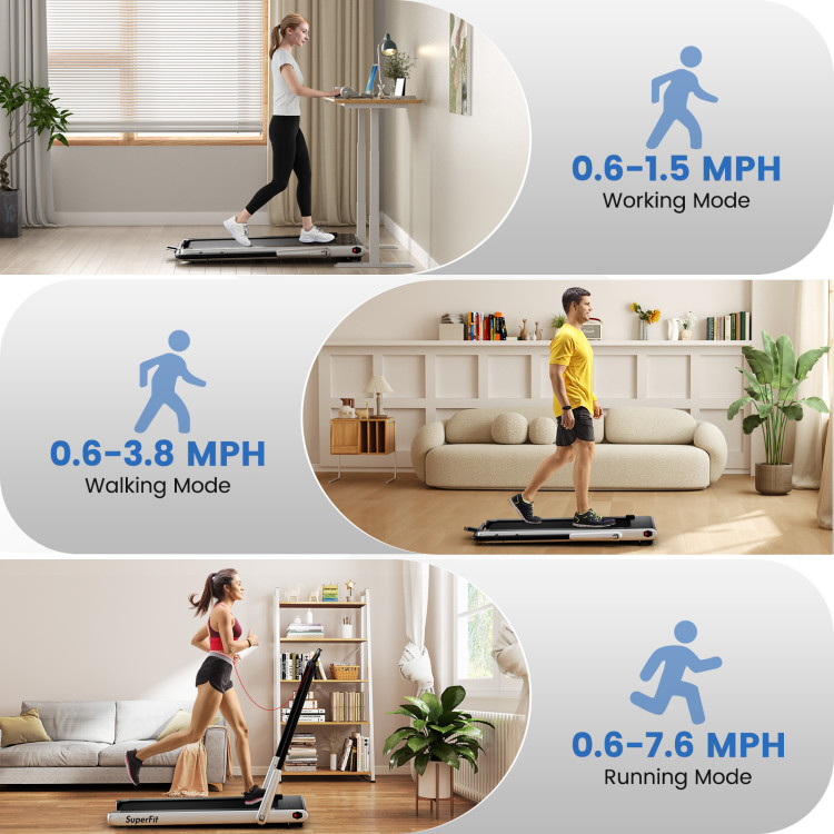 Folding_Treadmill_with_Smart_Apps_Silver-10.jpg