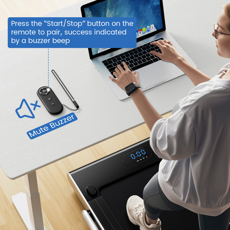 Folding_Treadmill_with_Smart_Apps_Silver-11.jpg