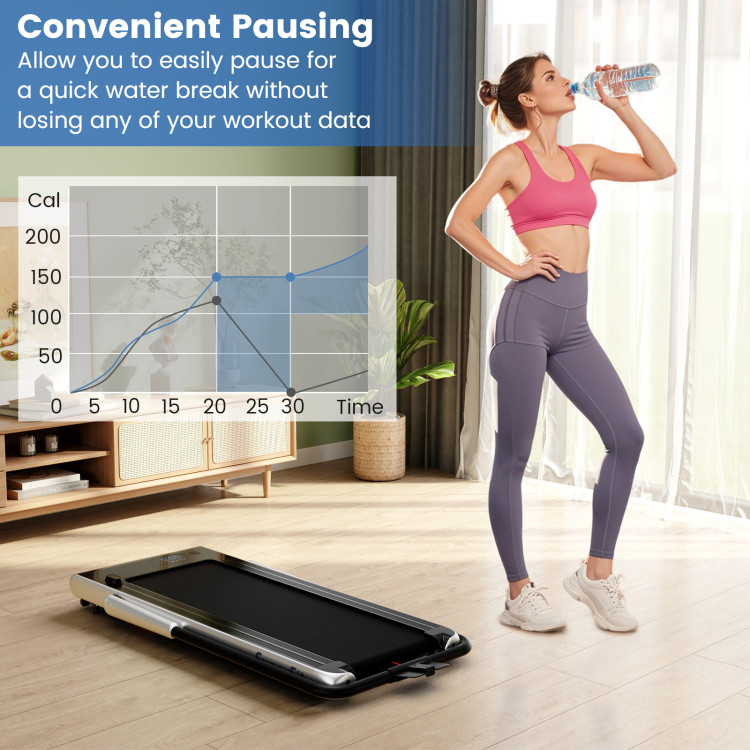 Folding_Treadmill_with_Smart_Apps_Silver-3.jpg