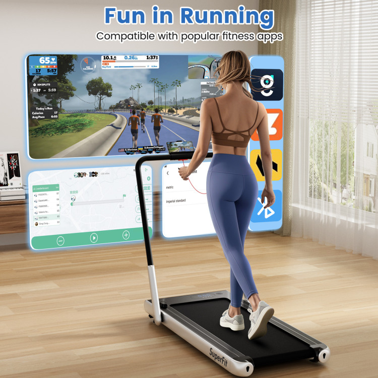 Folding_Treadmill_with_Smart_Apps_Silver-4.jpg