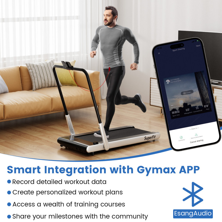 Folding_Treadmill_with_Smart_Apps_Silver-5.jpg