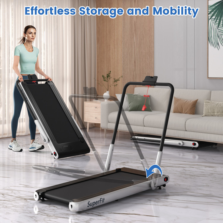 Folding_Treadmill_with_Smart_Apps_Silver-6.jpg