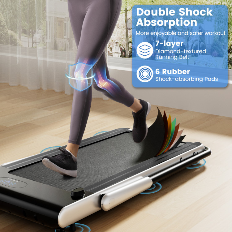 Folding_Treadmill_with_Smart_Apps_Silver-8.jpg