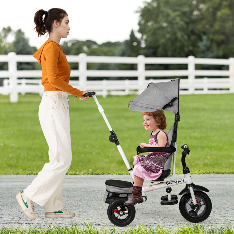 Folding_Tricycle_Baby_Stroller_with_Reversible_Seat_Gray-1.jpg