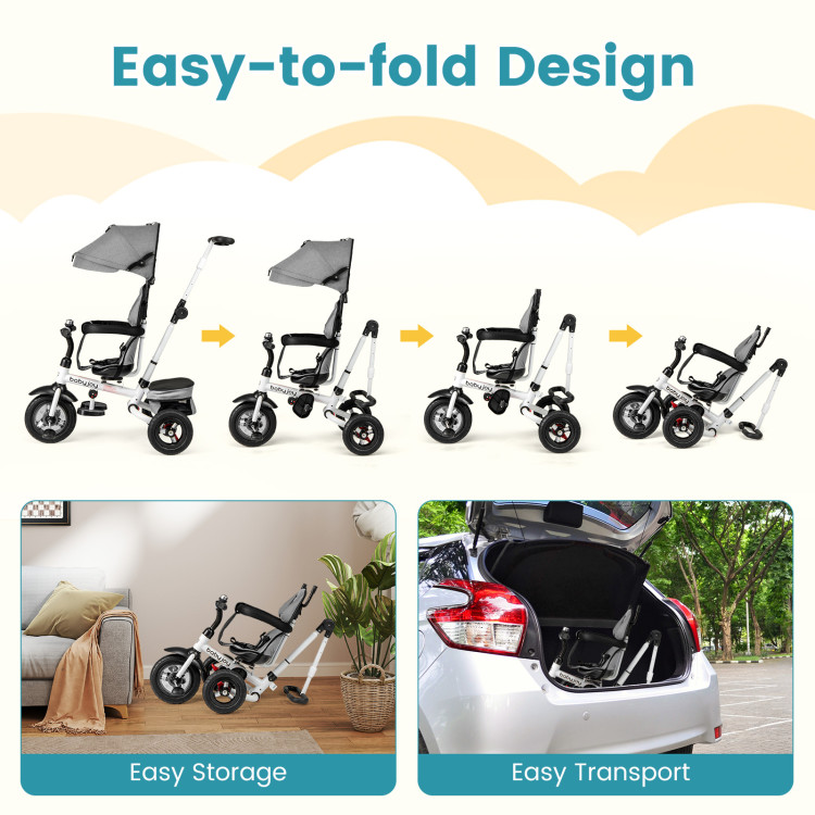 Folding_Tricycle_Baby_Stroller_with_Reversible_Seat_Gray-8.jpg