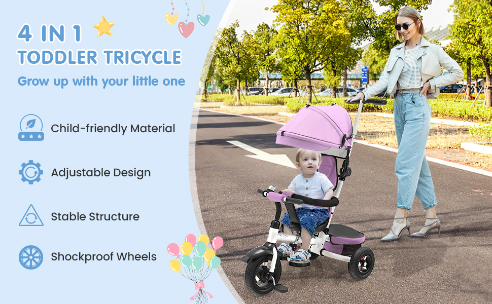 Folding_Tricycle_Baby_Stroller_with_Reversible_Seat_and_Adjustable_Canopy-1.jpg