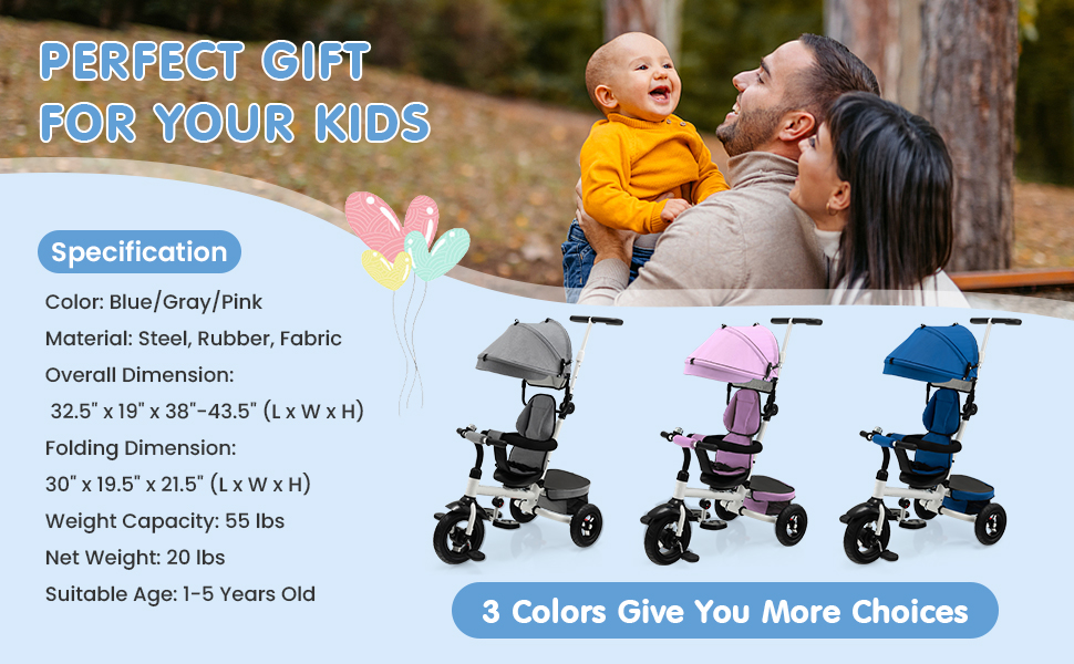 Folding_Tricycle_Baby_Stroller_with_Reversible_Seat_and_Adjustable_Canopy-4.jpg
