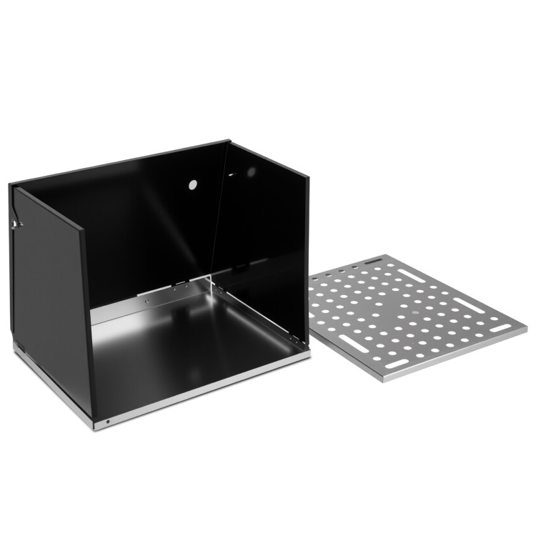 Folding_Welding_Tabl_1758262814414649_606954.jpg